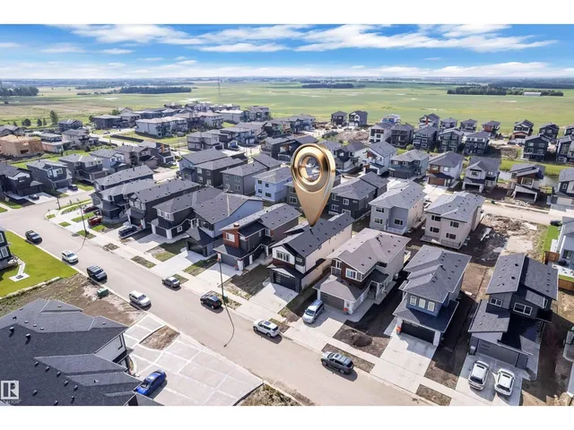 2733 62 AV, Rural Leduc County 4