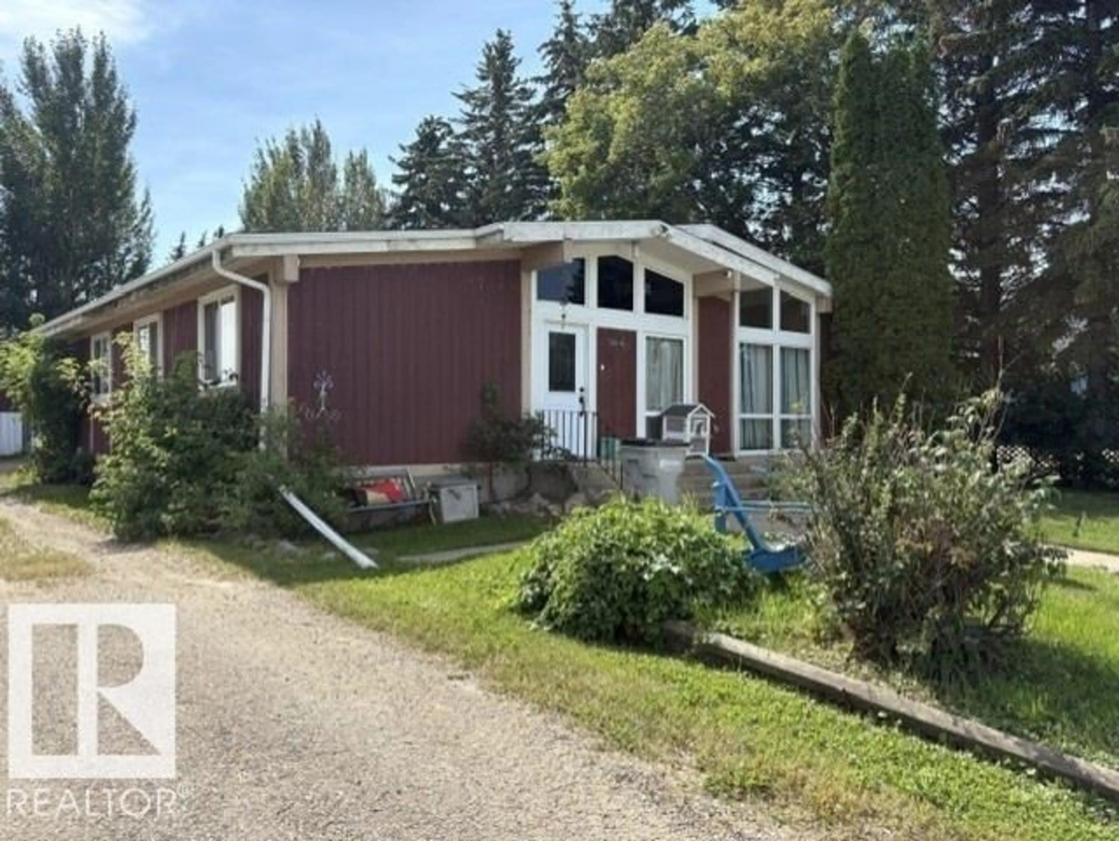 Unknown for 9701 99 ST, Westlock Alberta T7P1Y5