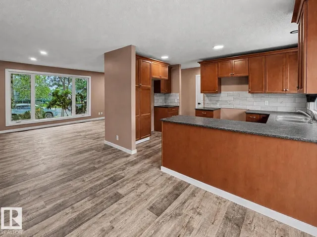 4418 45 AV, Bonnyville Town 4