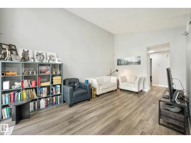 NW - 11828 & 11830 45 ST, Edmonton 5