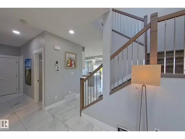 SW - 1304 165 ST, Edmonton 5