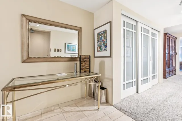 10010 - 501 119 ST NW, Edmonton 4