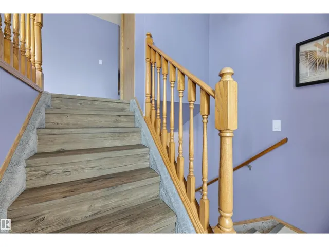 5914 52 ST, Vegreville 5