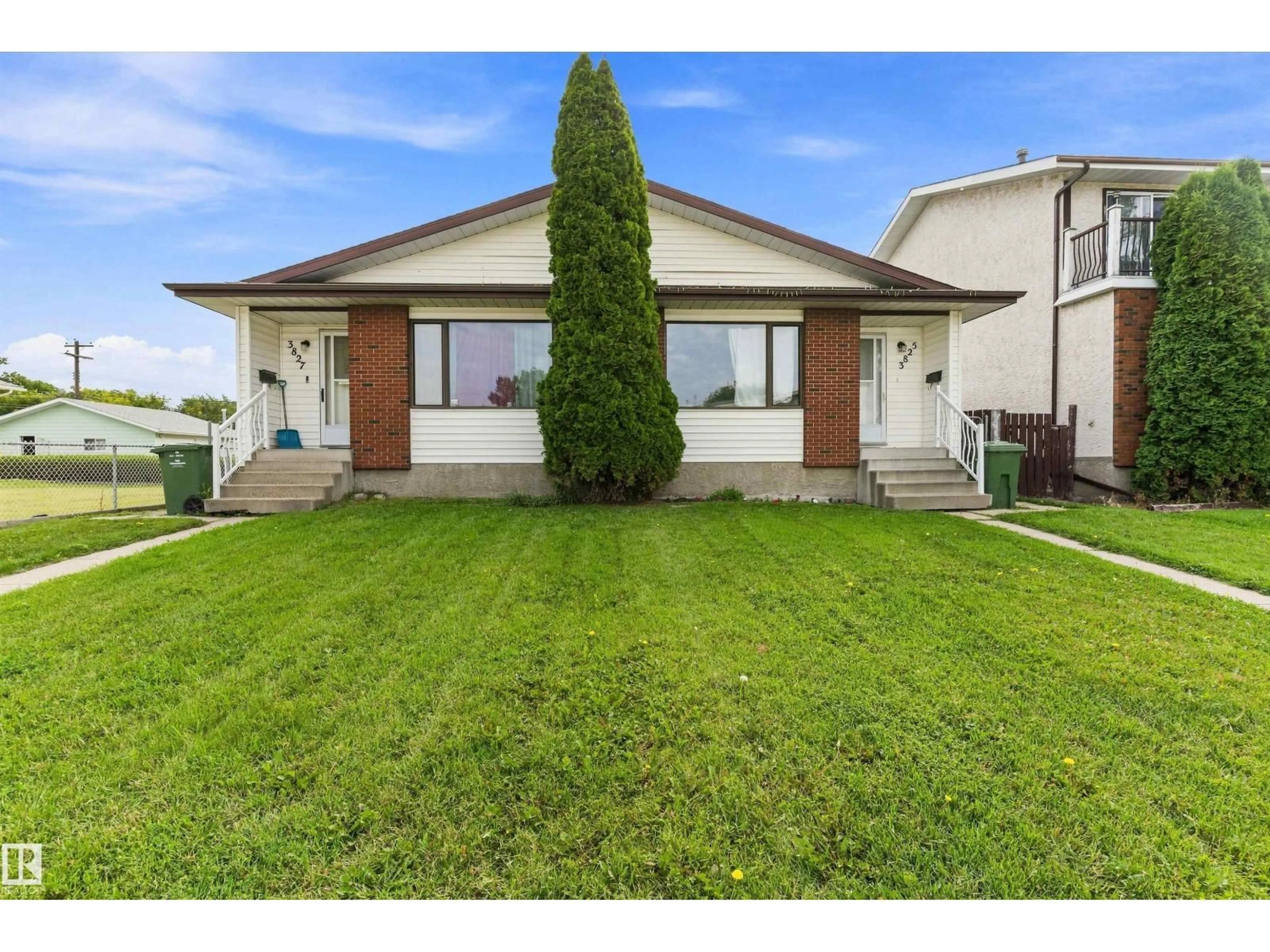 Unknown for 3825/27 53A ST, Wetaskiwin Alberta T9A2P5