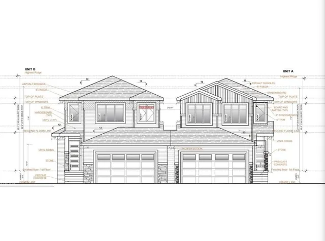 6714 176A AV, Edmonton 2