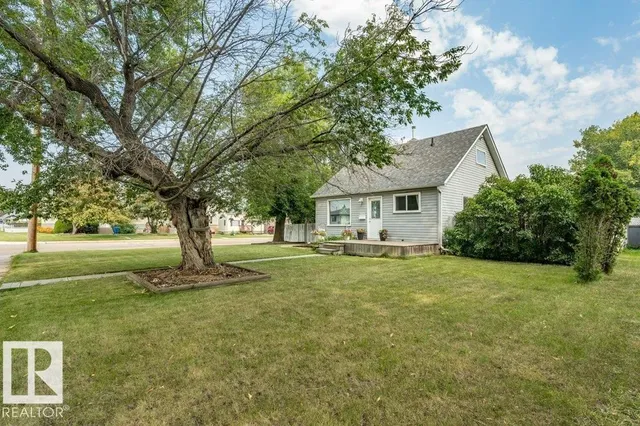 5423 48 ST, Wetaskiwin 5