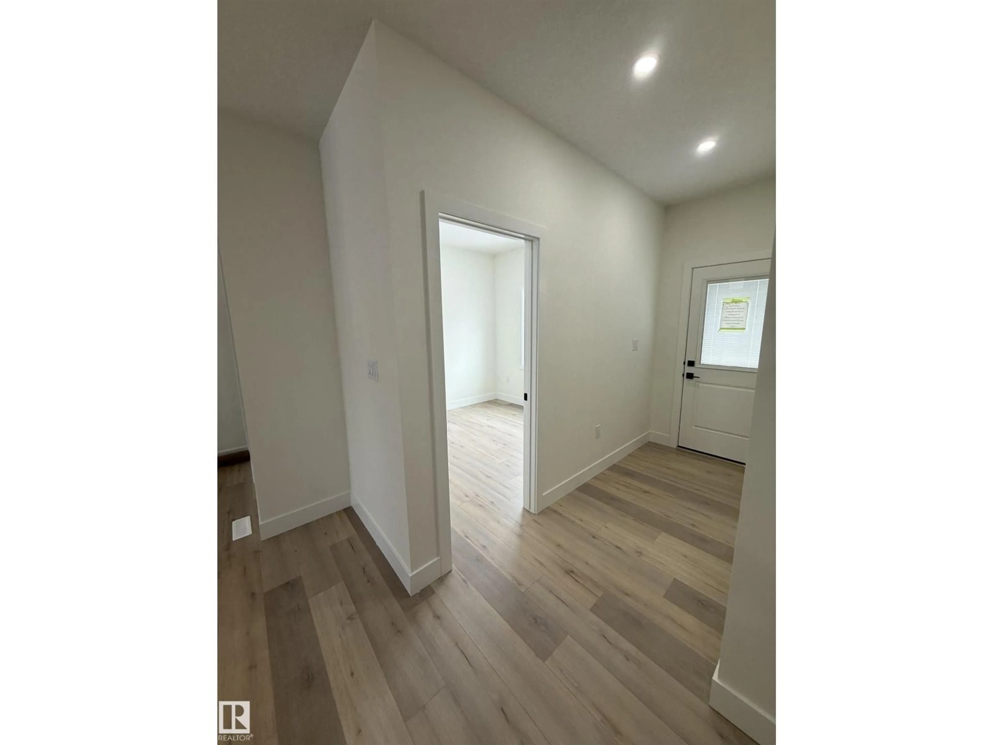 A pic of a room for NW - 12908 123 ST, Edmonton Alberta T5L0J5
