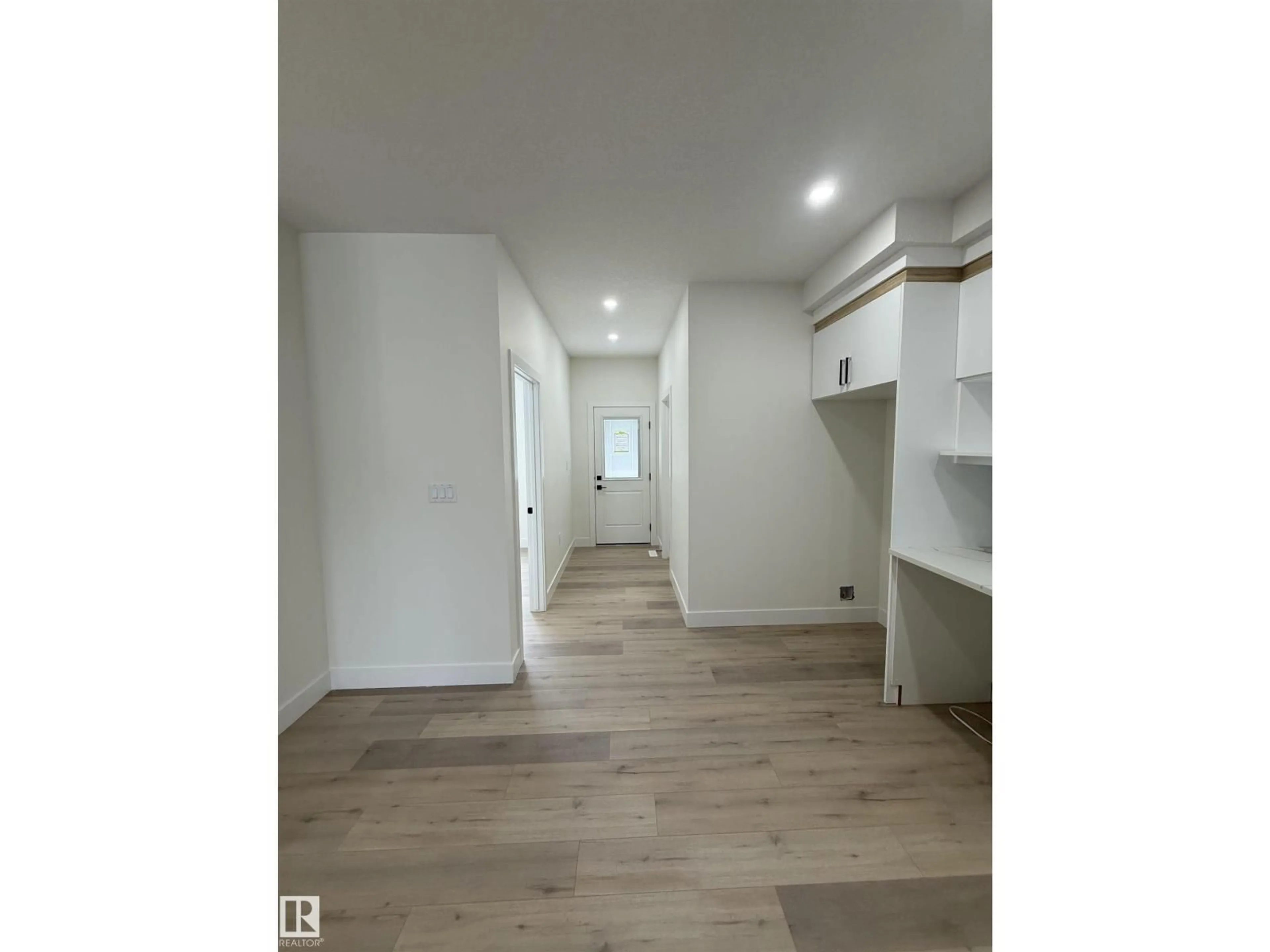 A pic of a room for NW - 12908 123 ST, Edmonton Alberta T5L0J5