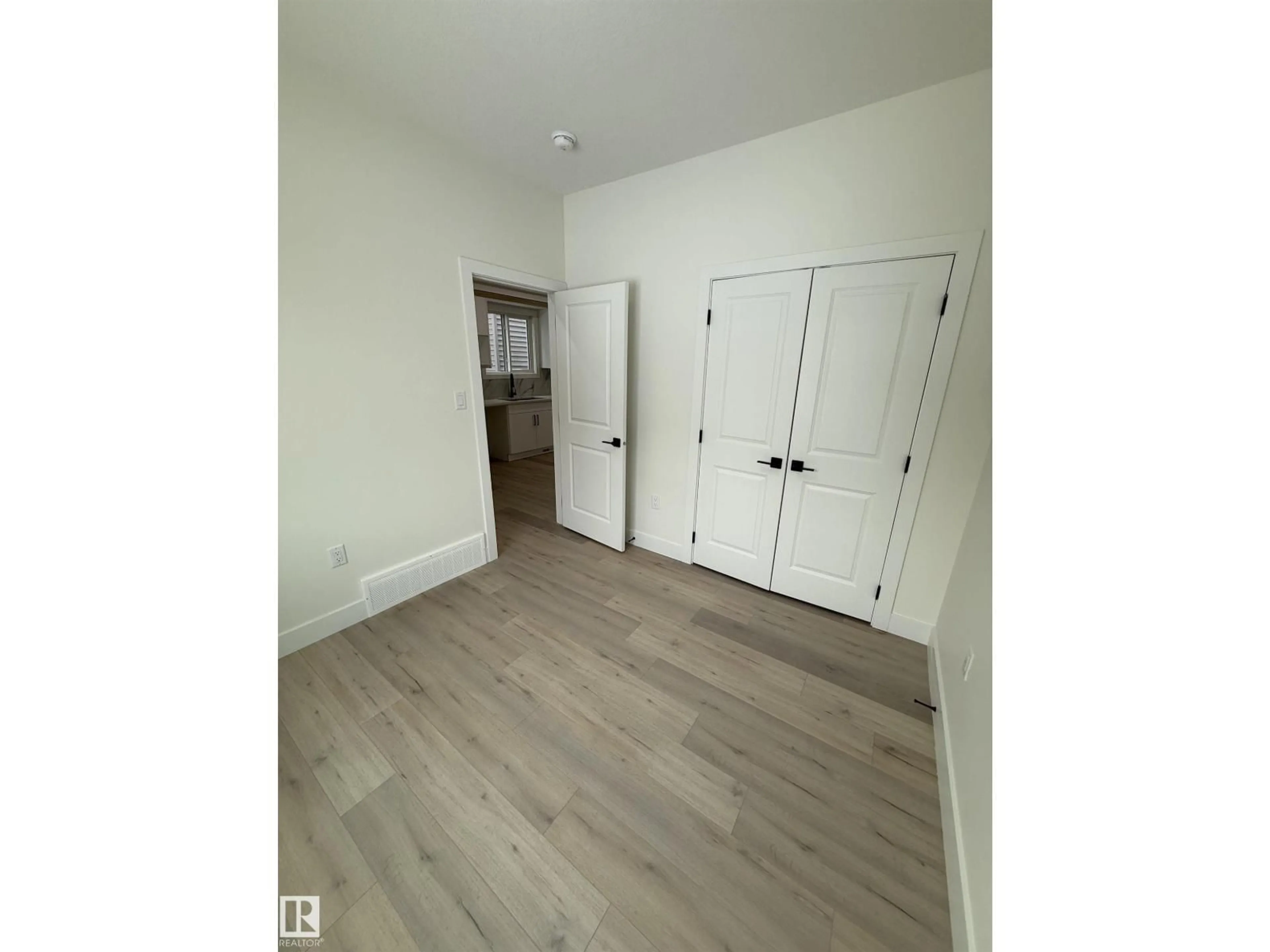 A pic of a room for NW - 12908 123 ST, Edmonton Alberta T5L0J5