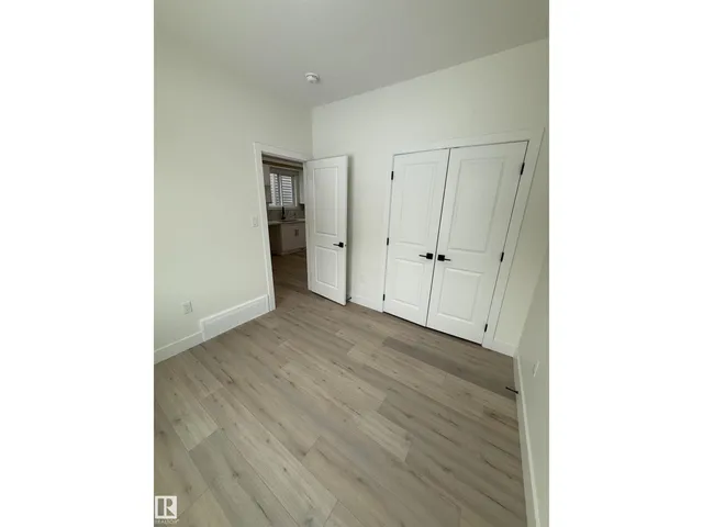NW - 12908 123 ST, Edmonton 5