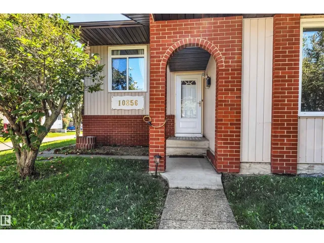 NW - 10856 173 AV, Edmonton 2