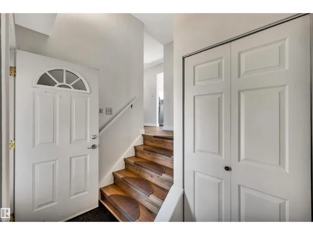 NW - 10856 173 AV, Edmonton 3