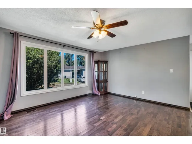NW - 10856 173 AV, Edmonton 5
