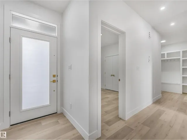 3508 44 AVENUE, Beaumont 2