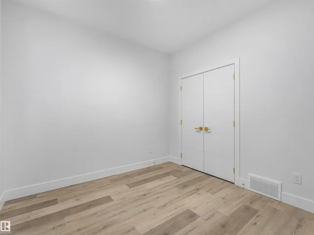 3508 44 AVENUE, Beaumont 4
