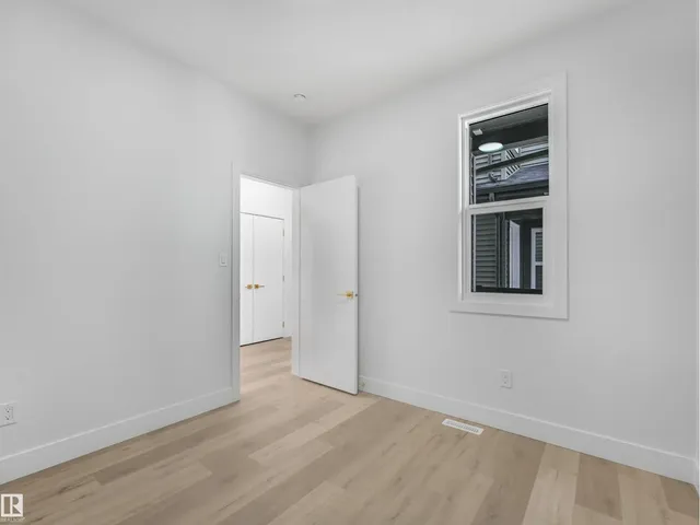 3508 44 AVENUE, Beaumont 5