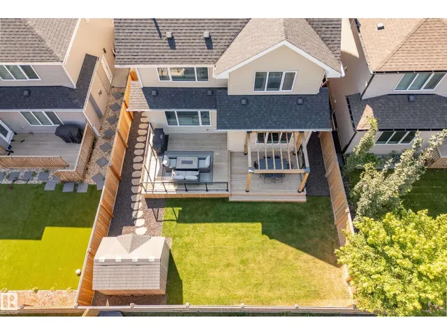5813 PELERIN CR, Beaumont 2