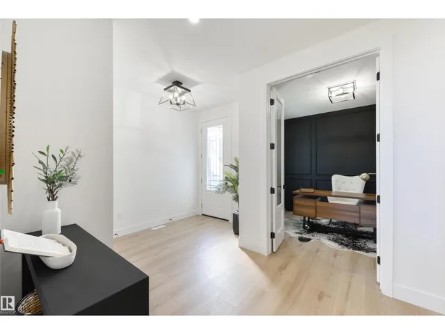 34 HARLEY WY, Spruce Grove 3