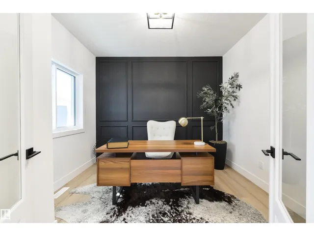 34 HARLEY WY, Spruce Grove 4