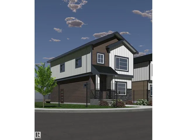 10201 92A AVE, Morinville 2