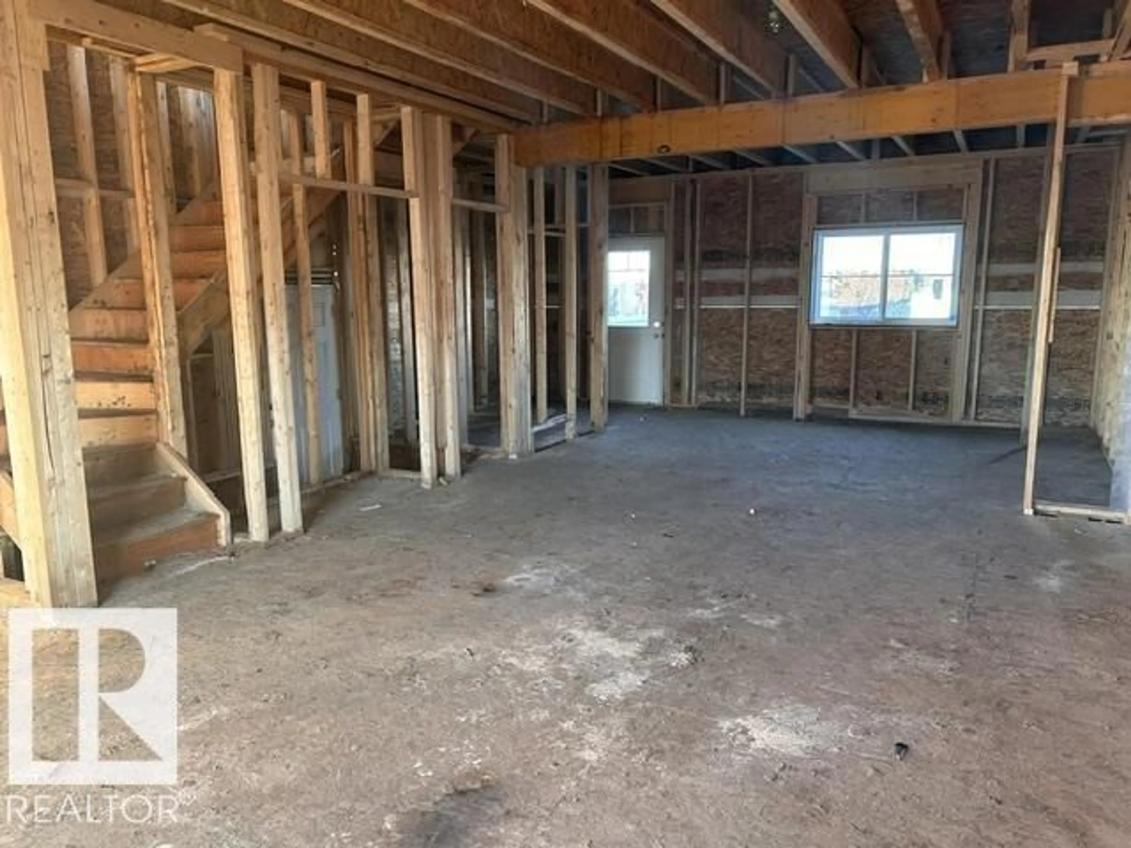 A pic of a room for 10201 92A AVE, Morinville Alberta T8R2R4
