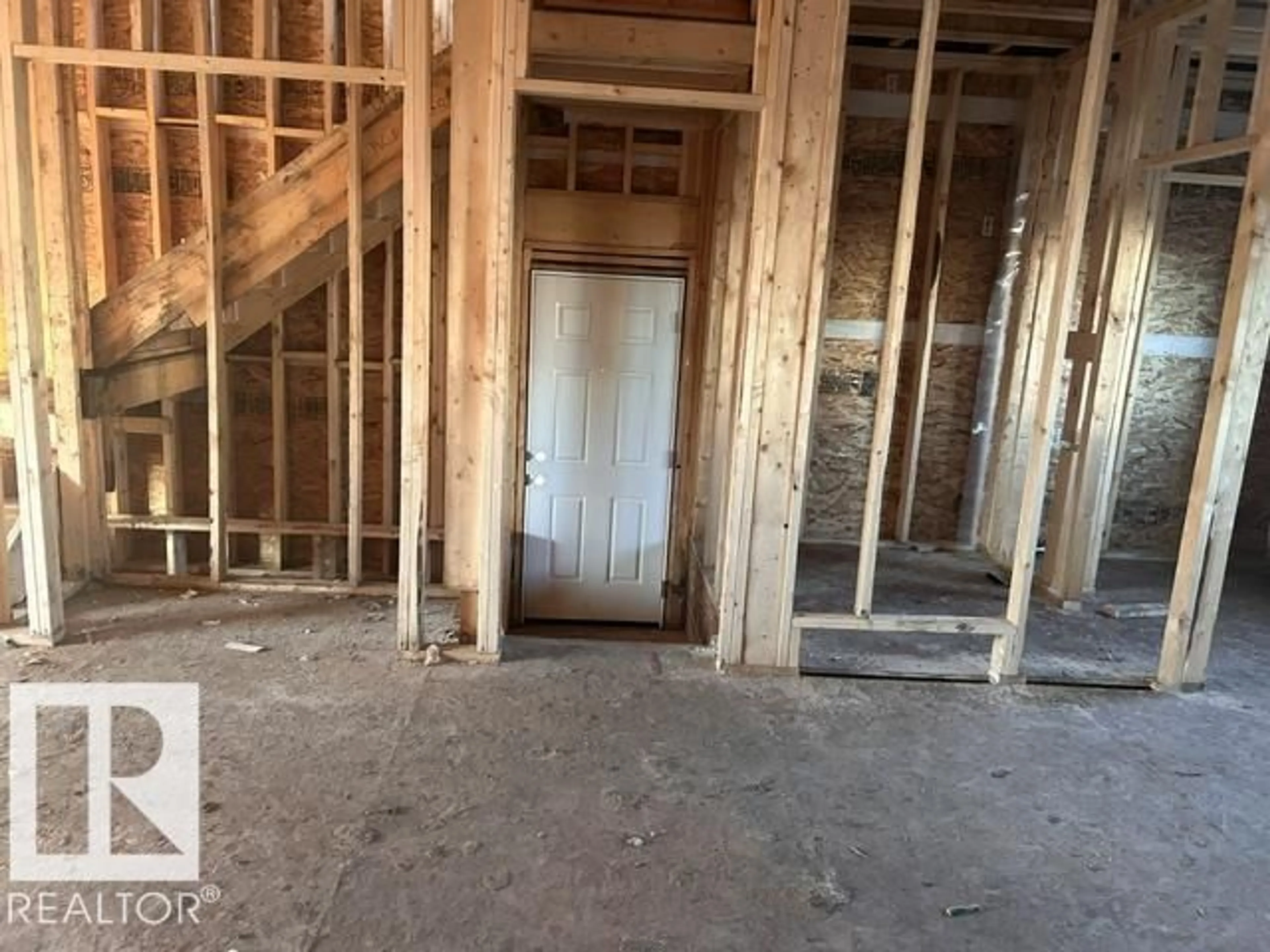A pic of a room for 10201 92A AVE, Morinville Alberta T8R2R4