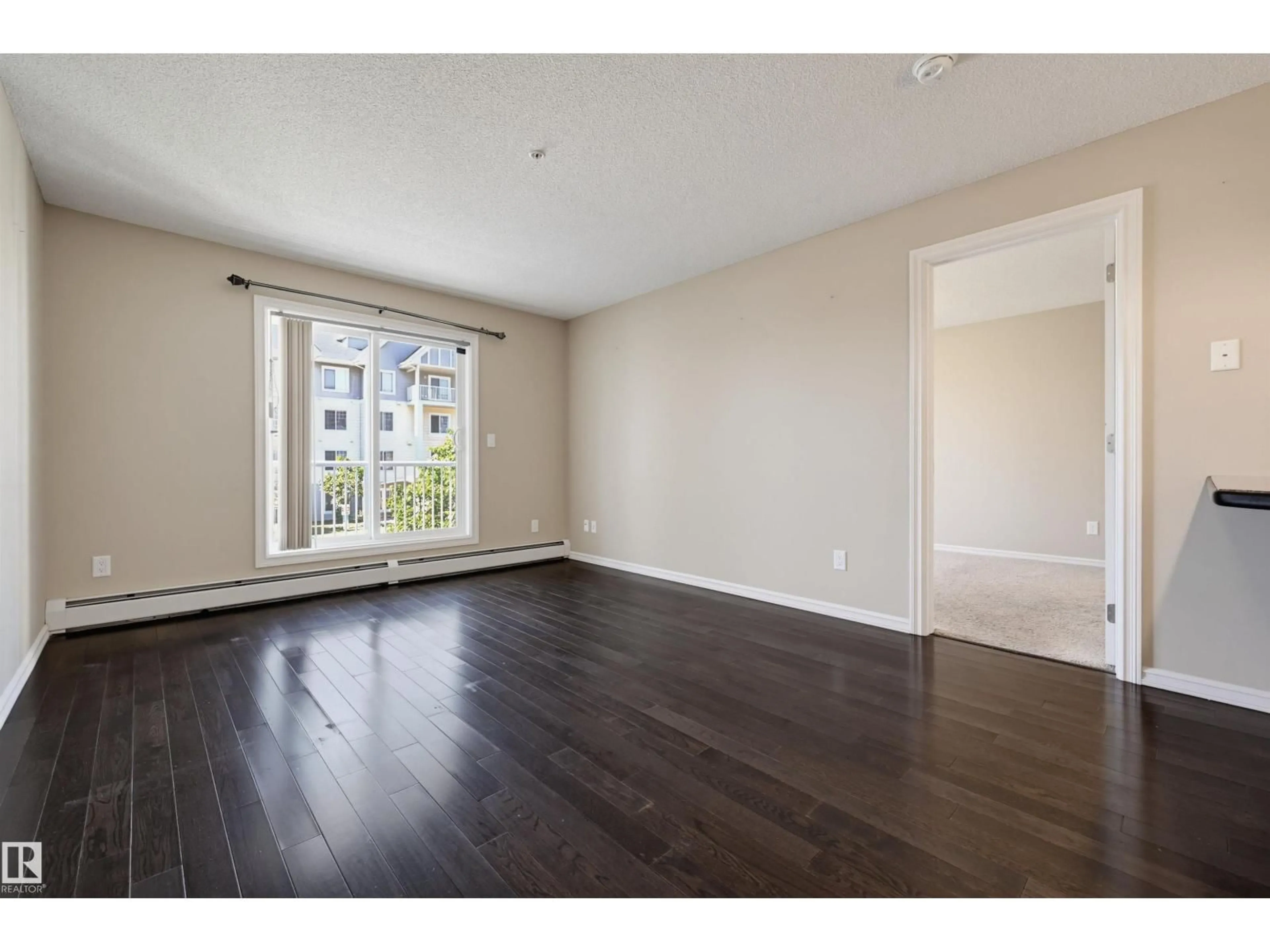 A pic of a room for #208 - 2204 44 AV, Edmonton Alberta T6T0G5