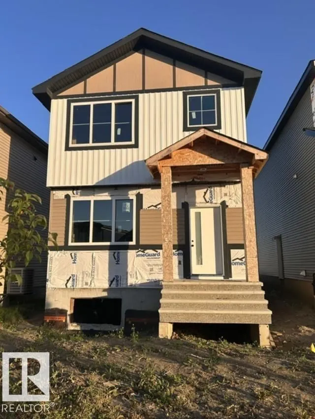 10209 92A AV, Morinville 3