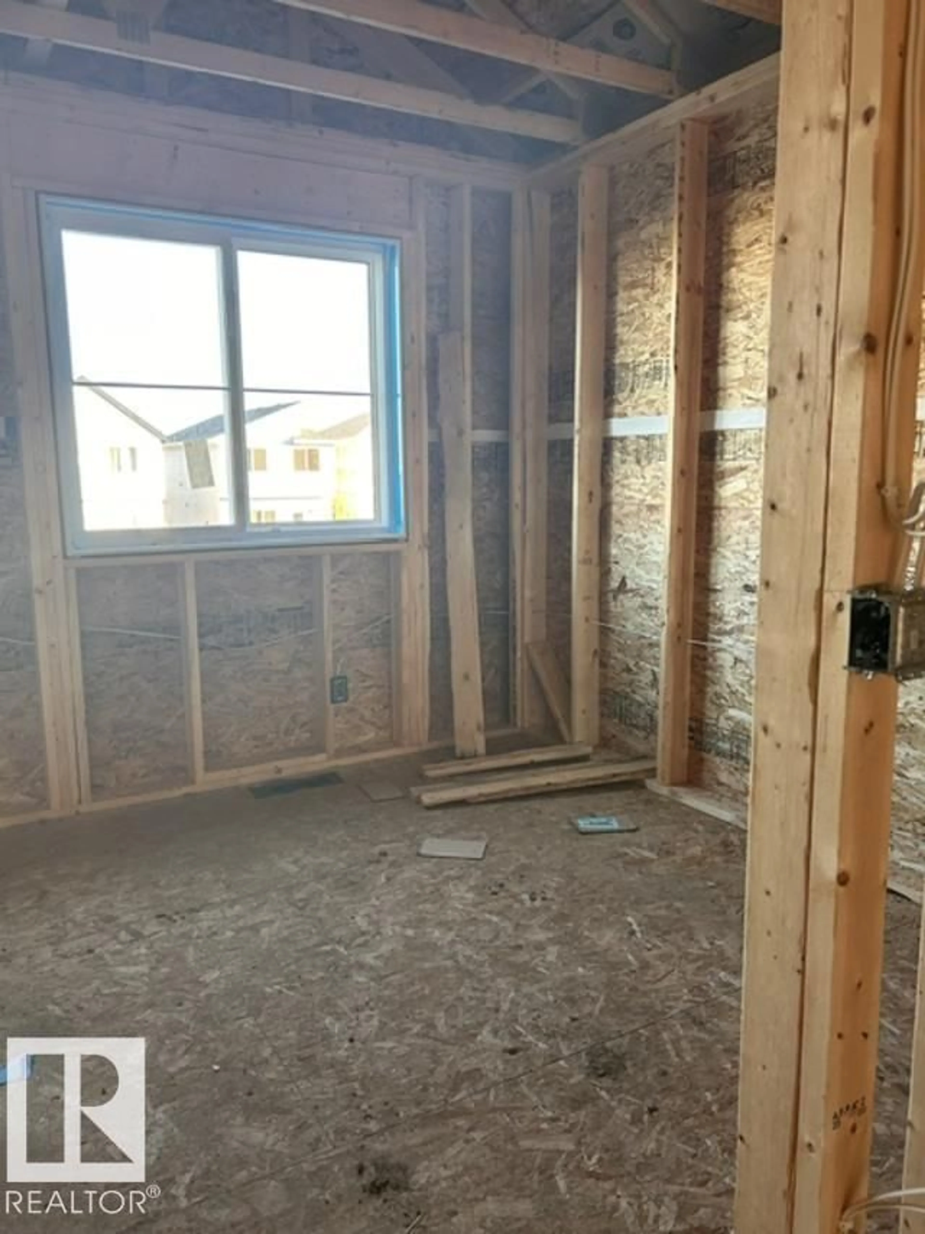 A pic of a room for 10209 92A AV, Morinville Alberta T8R2R4