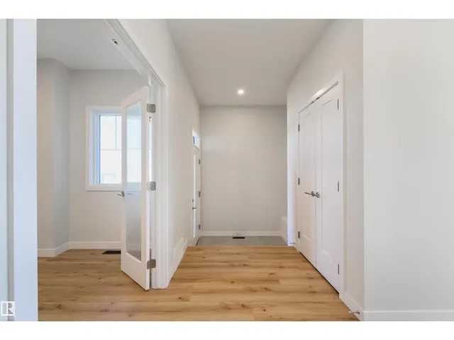 1443 OSPREY CT, Edmonton 3