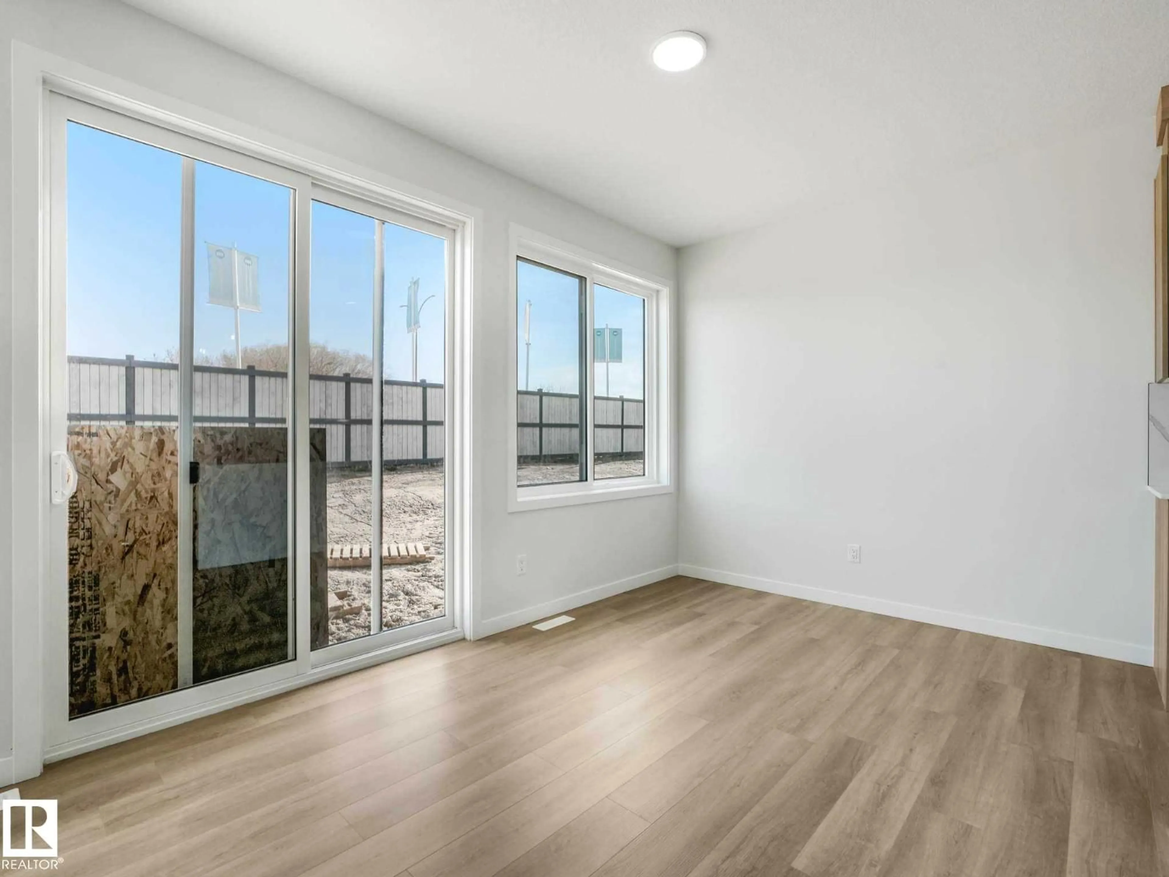 A pic of a room for 270 MUNN WY, Leduc Alberta T9E1V1