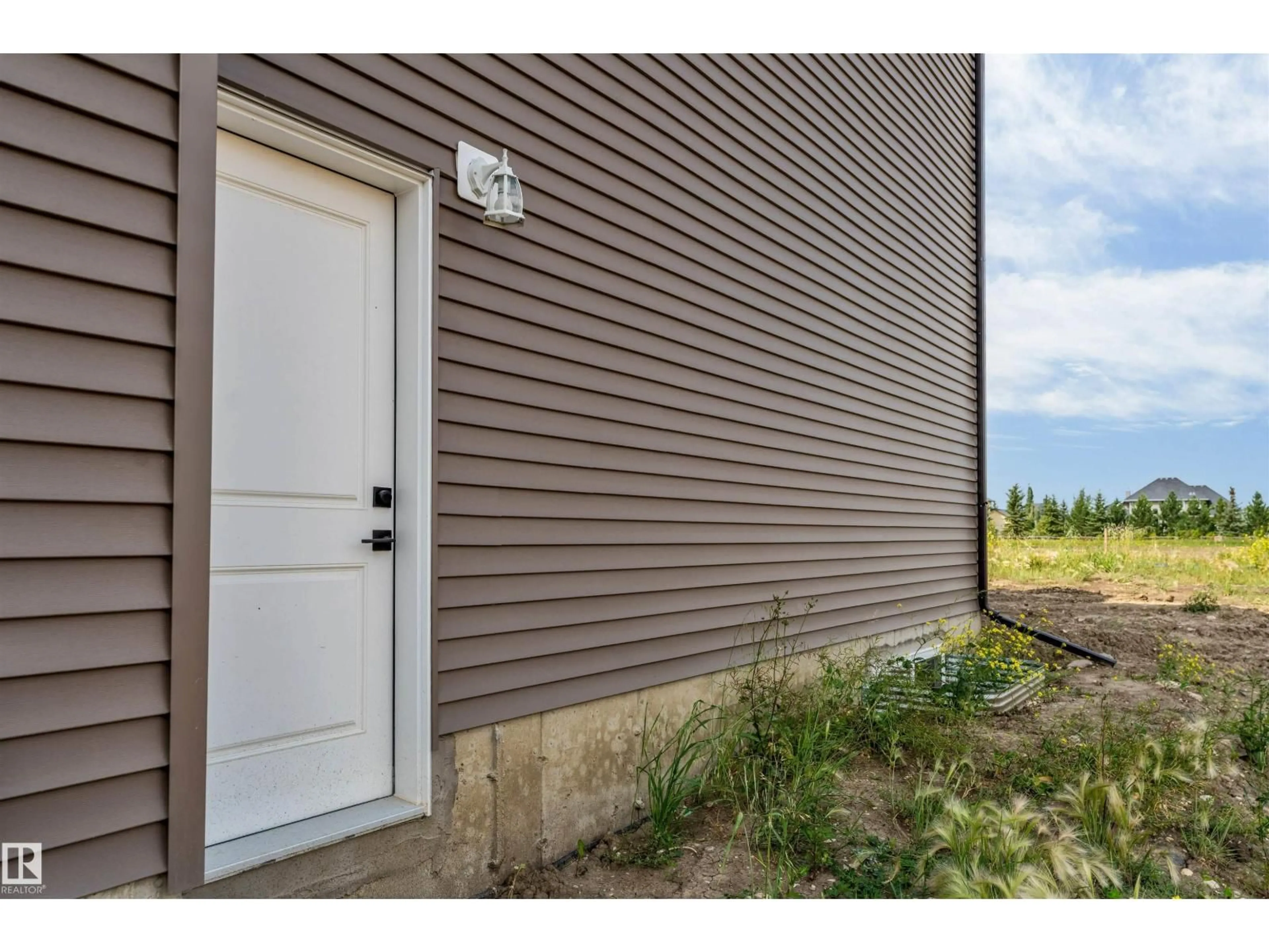 Storage room or clothes room or walk-in closet for 2322 63 AV, Rural Leduc County Alberta T4X3A6