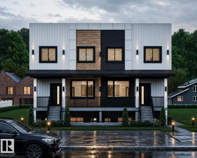 8823 90 ST, Edmonton 5