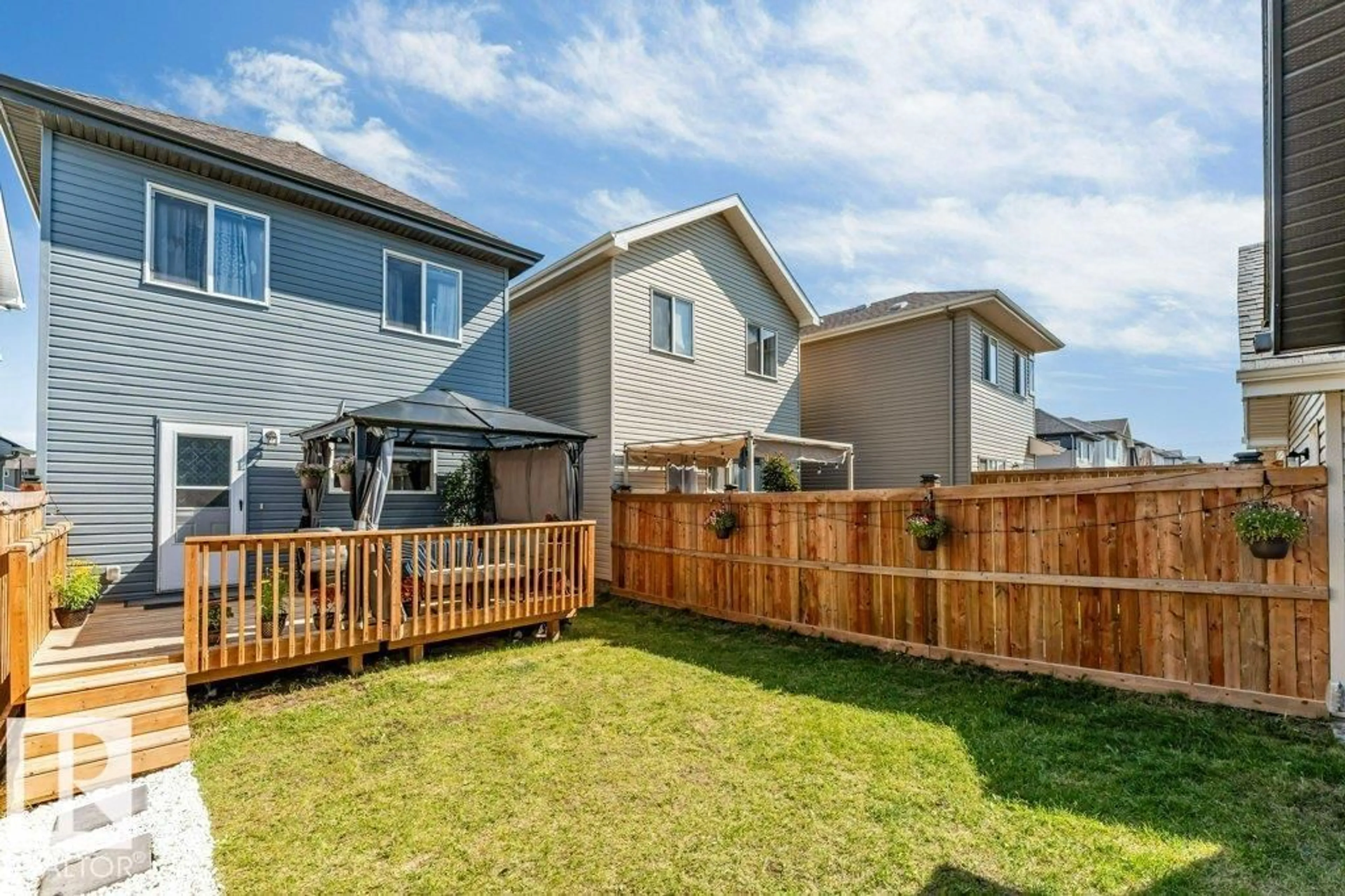 Unknown for 9445 COLAK LN, Edmonton Alberta T6W5G7