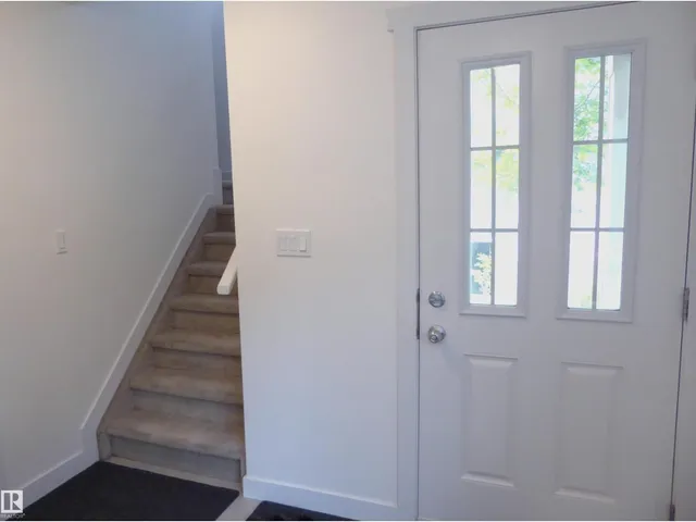 75 - 1005 GRAYDON HILL BV, Edmonton 5