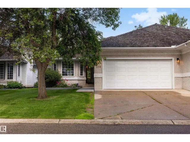 129 IRONWOOD PL, Edmonton 2