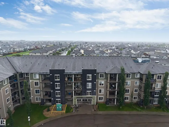 225 WATT CM, Edmonton 5
