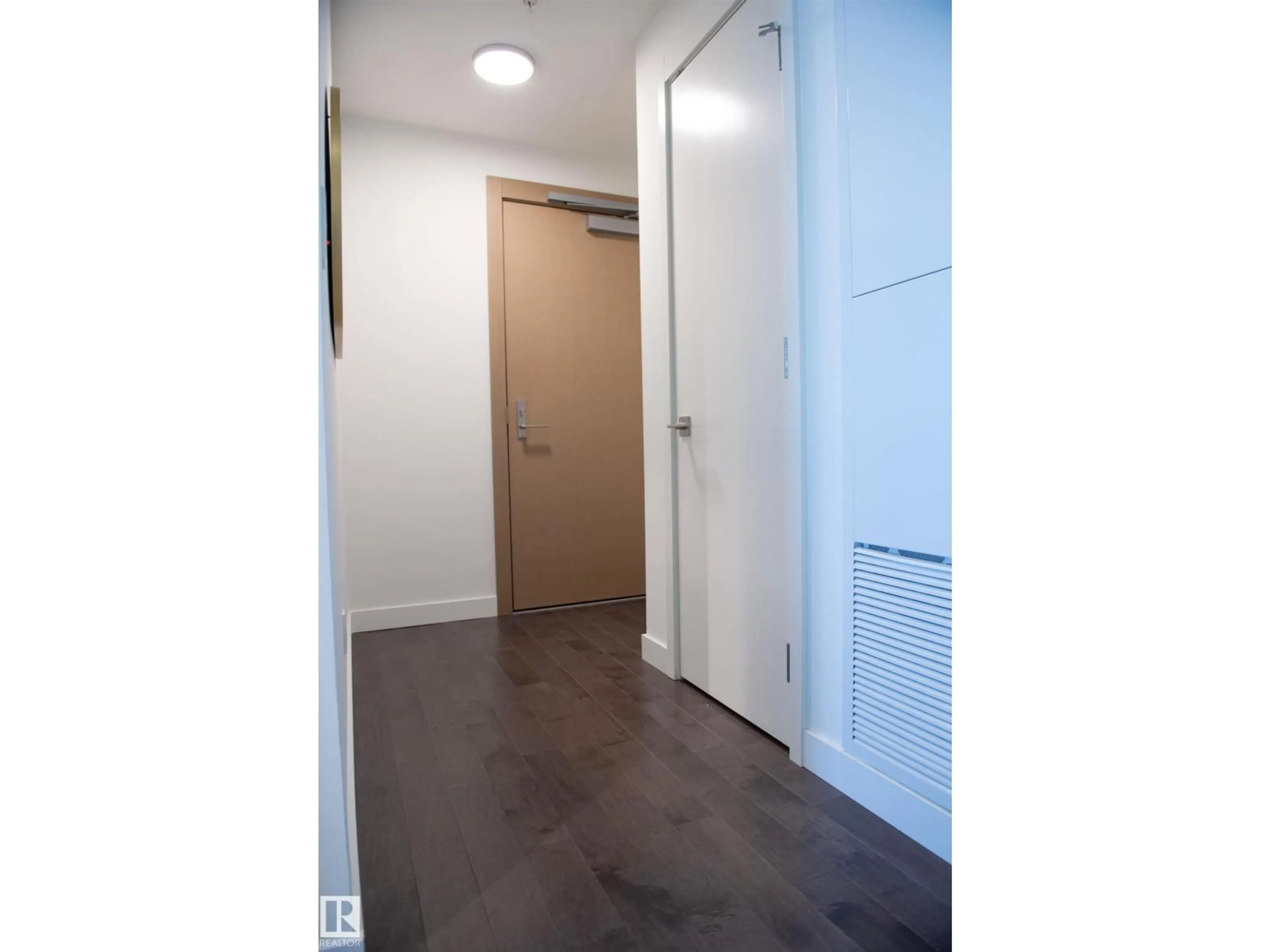 Unknown for 10360 - 3410 102 ST NW, Edmonton Alberta T5J0K6