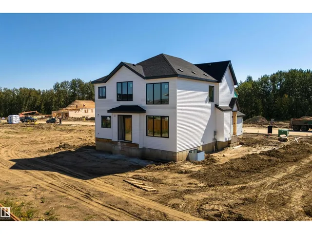 42 SYDWYCK CIRCLE, Spruce Grove 3
