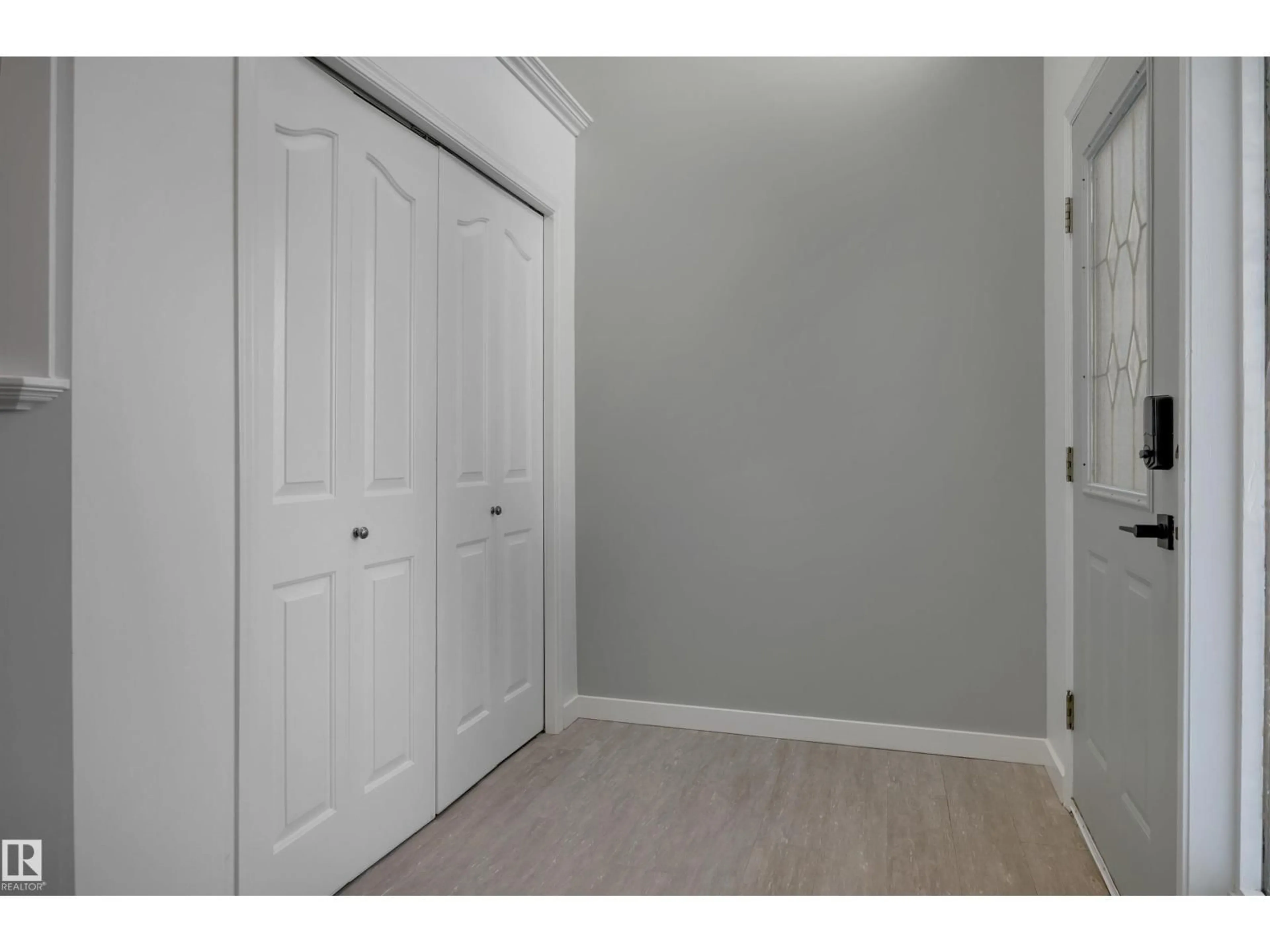 A pic of a room for 32 MEADOWVIEW DR, Leduc Alberta T9E8E4