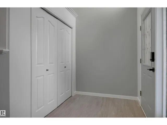 32 MEADOWVIEW DR, Leduc 4