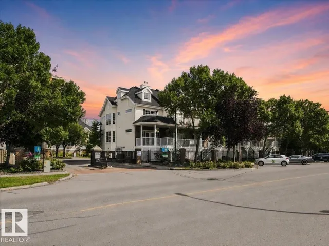 3 - 10235 111 ST, Edmonton 2