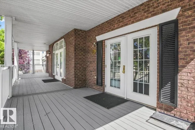 3 - 10235 111 ST, Edmonton 3