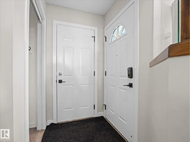 NW - 10109 80 ST, Edmonton 2