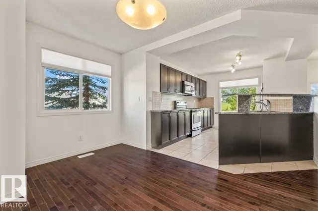 1804 70 ST, Edmonton 2