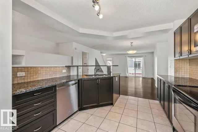 1804 70 ST, Edmonton 5