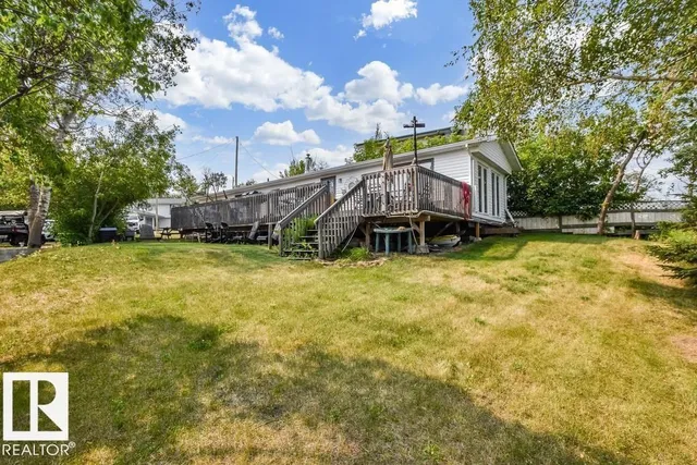 320 PERCH CLOSE, Rural Bonnyville M.D. 5