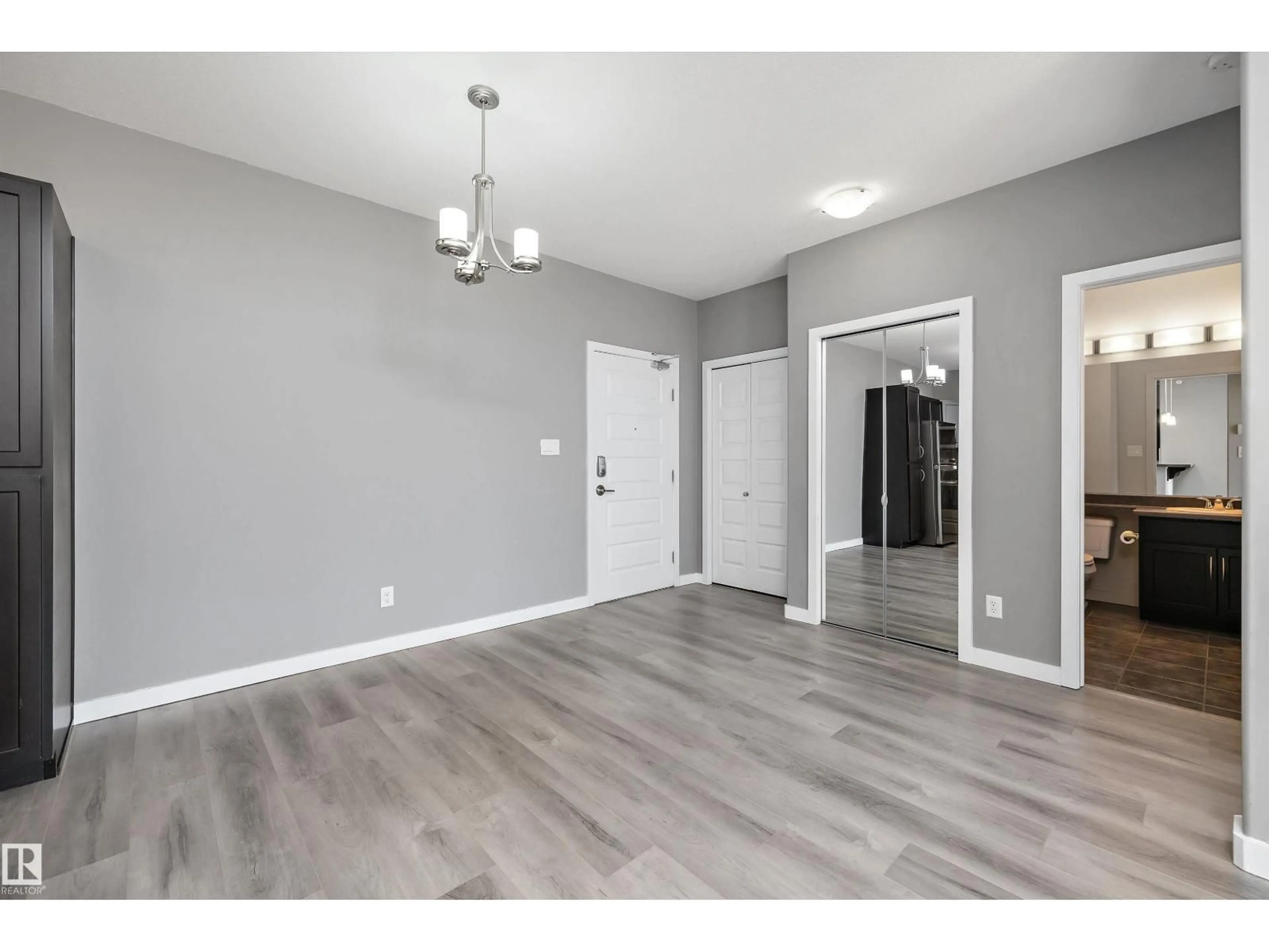 Unknown for 304 - 419 AMBLESIDE LI, Edmonton Alberta T6W0V2