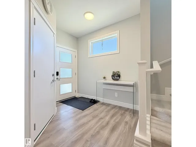 1003 GOLDFINCH WY, Edmonton 3