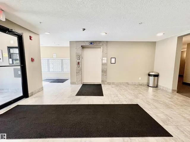 203 - 394 WINDERMERE RD, Edmonton 5